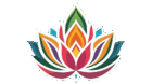 logo of Ayurveda Hour | America