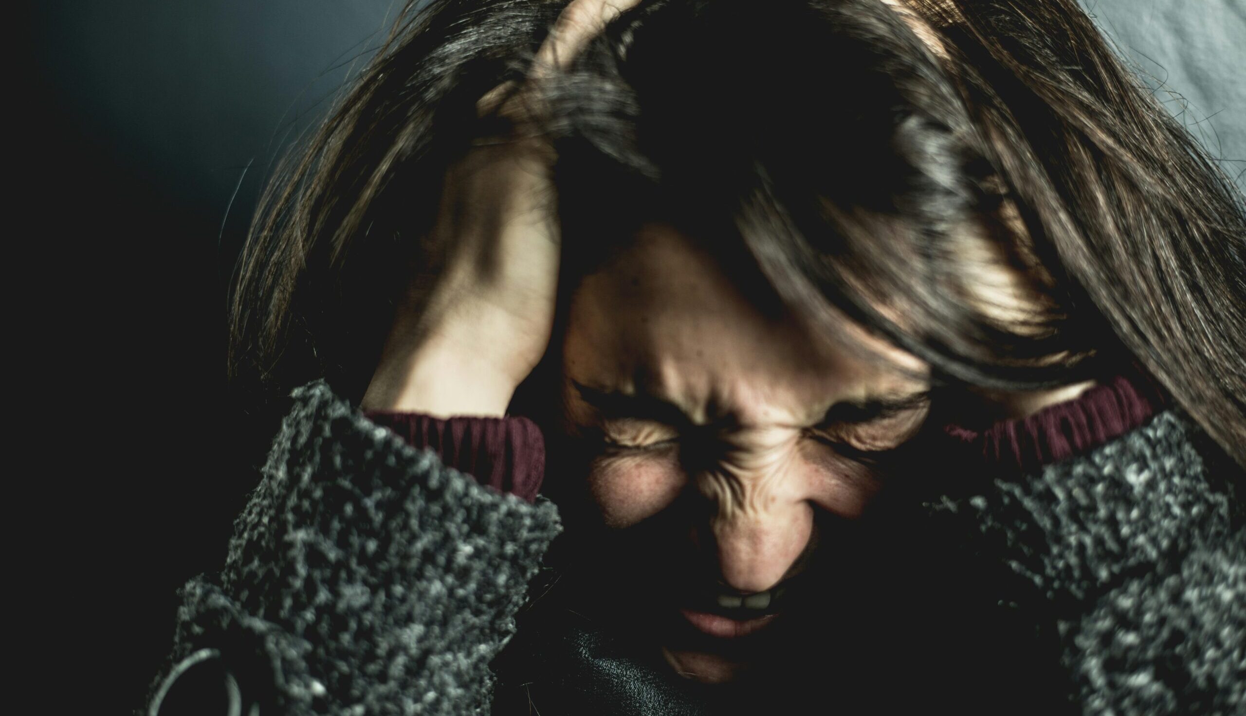 reduce and avoid stress in your life